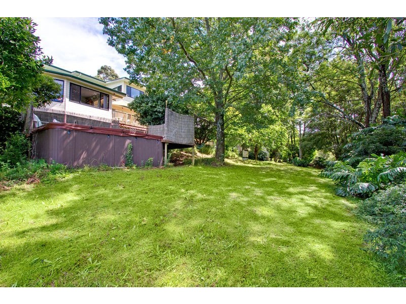 5 Bennett Lane, Kurrajong Heights NSW 2758