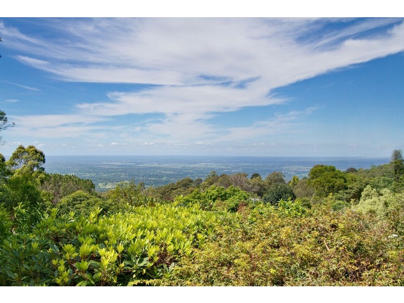 5 Bennett Lane, Kurrajong Heights NSW 2758