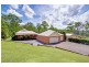 15 Swallow Reach Place, Ebenezer NSW 2756