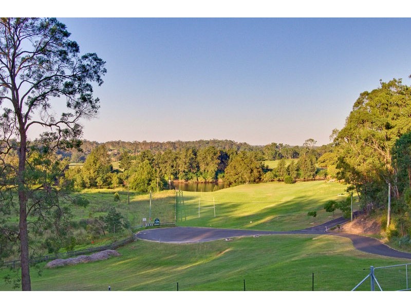 15 Swallow Reach Place, Ebenezer NSW 2756