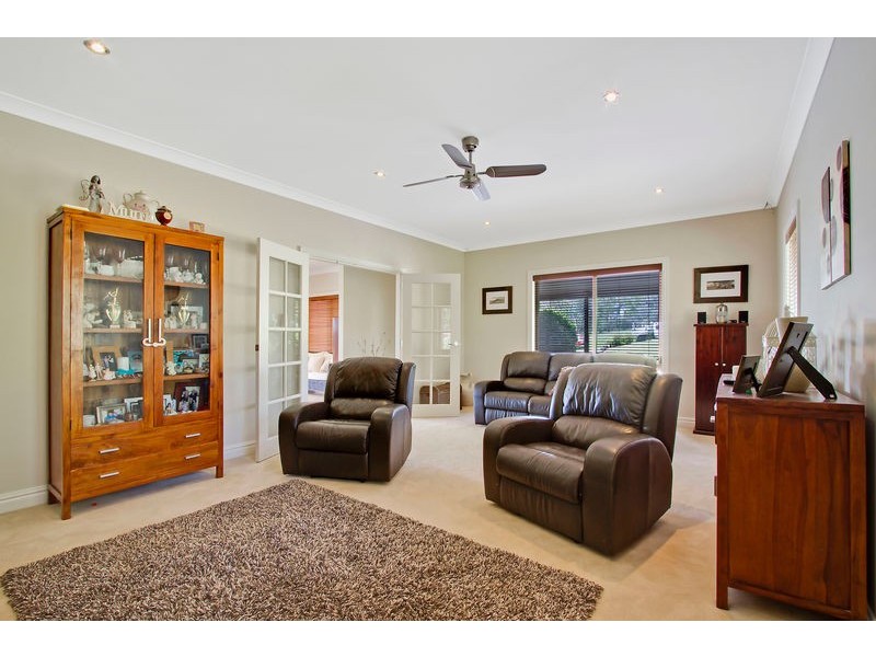 15 Swallow Reach Place, Ebenezer NSW 2756