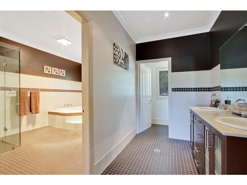 15 Swallow Reach Place, Ebenezer NSW 2756