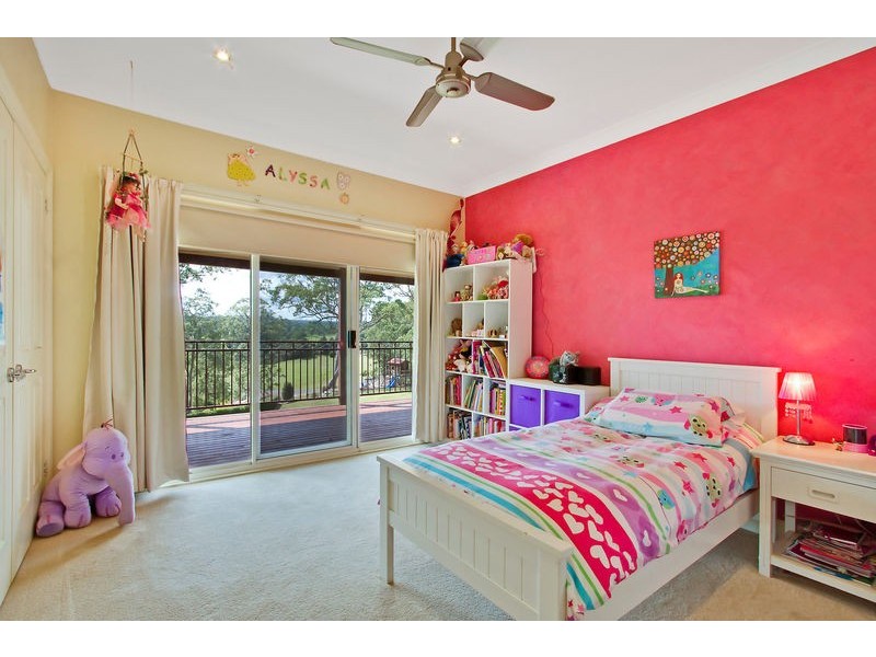 15 Swallow Reach Place, Ebenezer NSW 2756