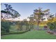 15 Swallow Reach Place, Ebenezer NSW 2756