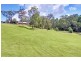 15 Swallow Reach Place, Ebenezer NSW 2756