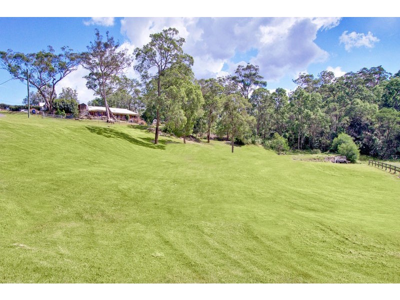 15 Swallow Reach Place, Ebenezer NSW 2756