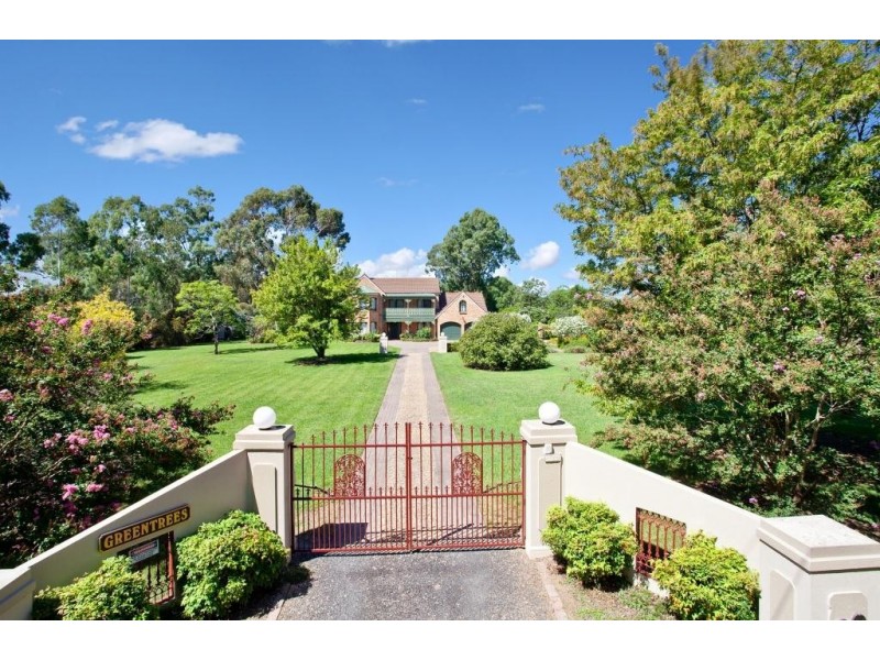 20 London Place, Grose Wold NSW 2753