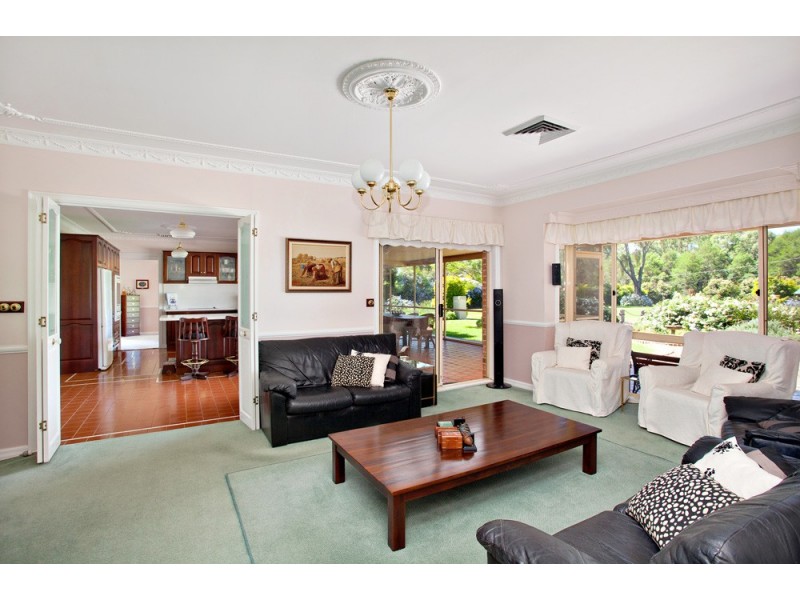 20 London Place, Grose Wold NSW 2753