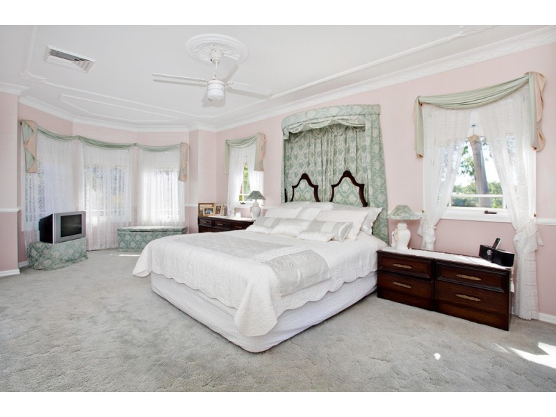 20 London Place, Grose Wold NSW 2753