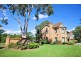 20 London Place, Grose Wold NSW 2753