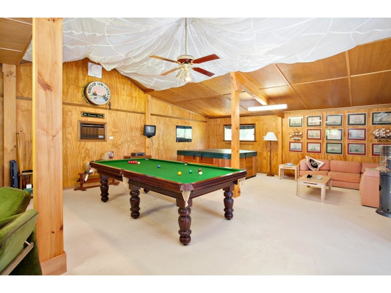 20 London Place, Grose Wold NSW 2753