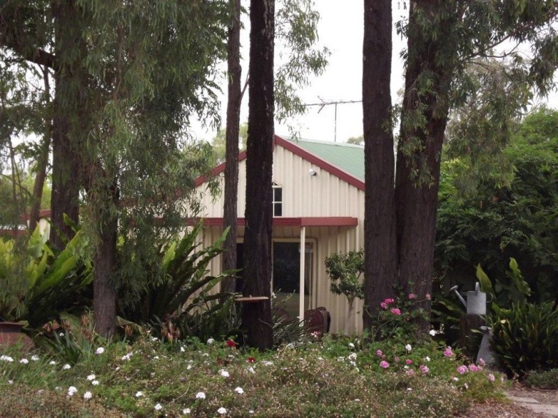 20 London Place, Grose Wold NSW 2753