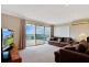 11 Wattle Street, Bowen Mountain NSW 2753