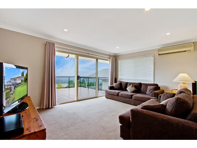 11 Wattle Street, Bowen Mountain NSW 2753