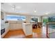 11 Wattle Street, Bowen Mountain NSW 2753