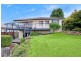 11 Wattle Street, Bowen Mountain NSW 2753