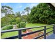11 Wattle Street, Bowen Mountain NSW 2753