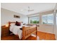 11 Wattle Street, Bowen Mountain NSW 2753
