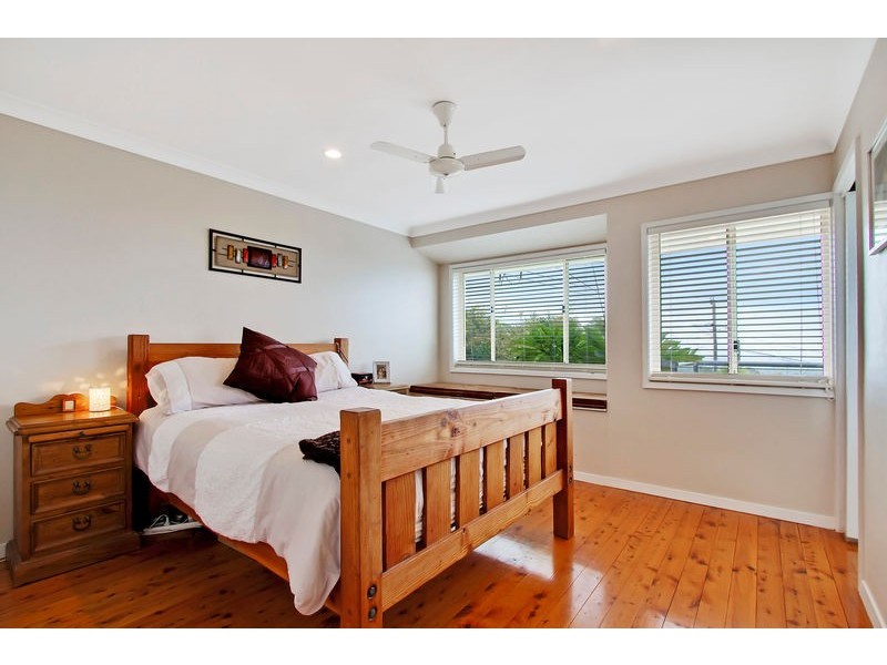 11 Wattle Street, Bowen Mountain NSW 2753