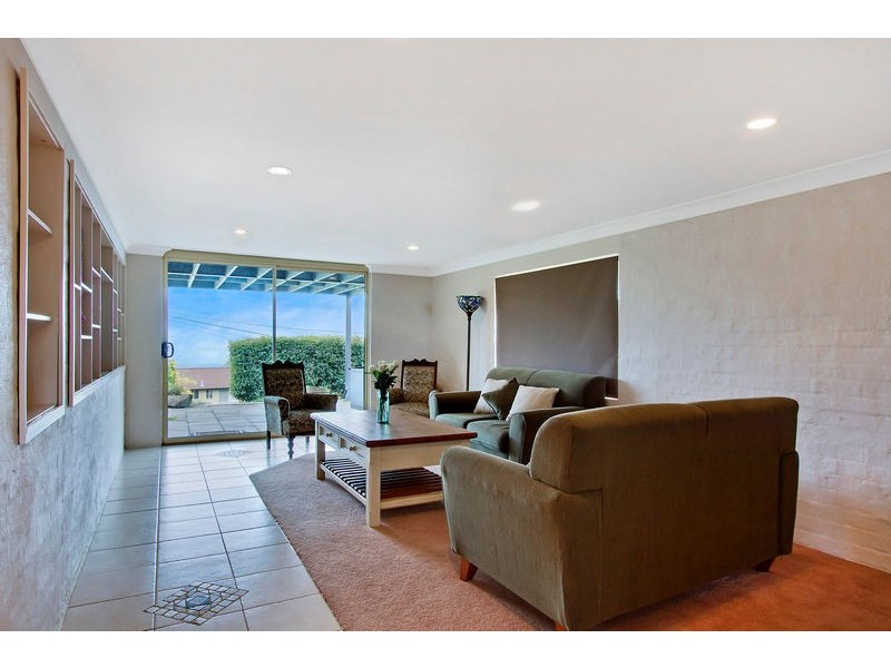 11 Wattle Street, Bowen Mountain NSW 2753