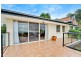 11 Wattle Street, Bowen Mountain NSW 2753