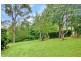 11 Wattle Street, Bowen Mountain NSW 2753