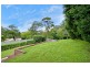 11 Wattle Street, Bowen Mountain NSW 2753
