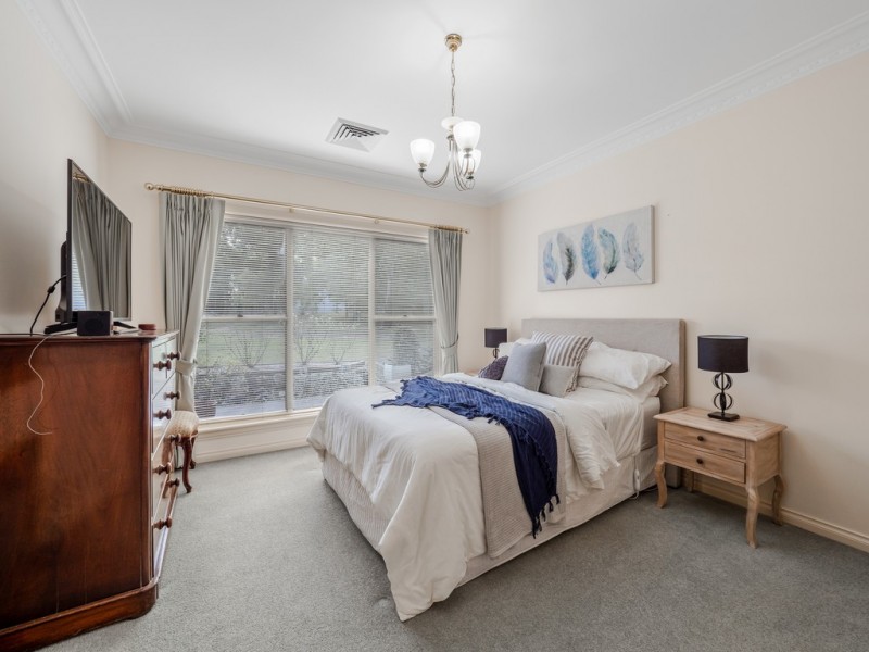 364 Spinks Road, Glossodia NSW 2756