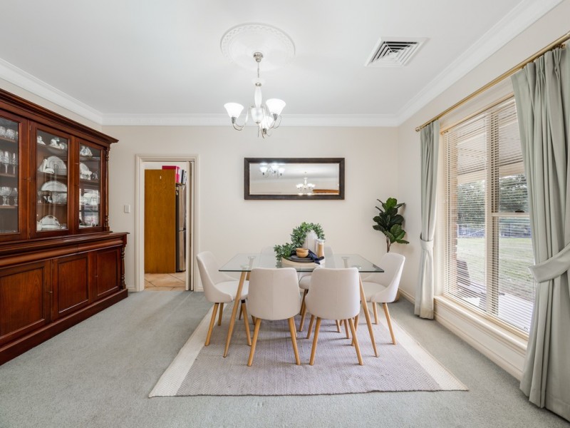 364 Spinks Road, Glossodia NSW 2756