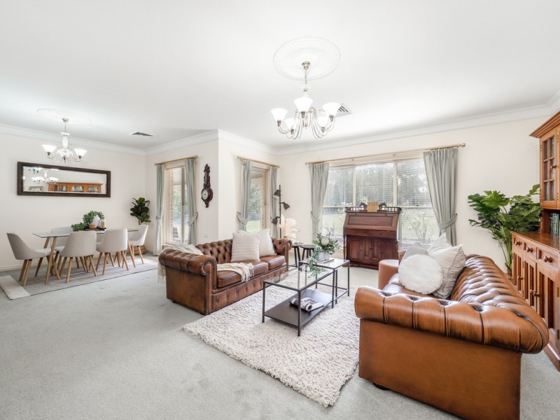 364 Spinks Road, Glossodia NSW 2756