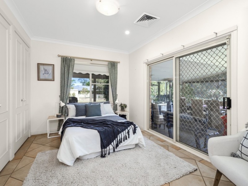364 Spinks Road, Glossodia NSW 2756