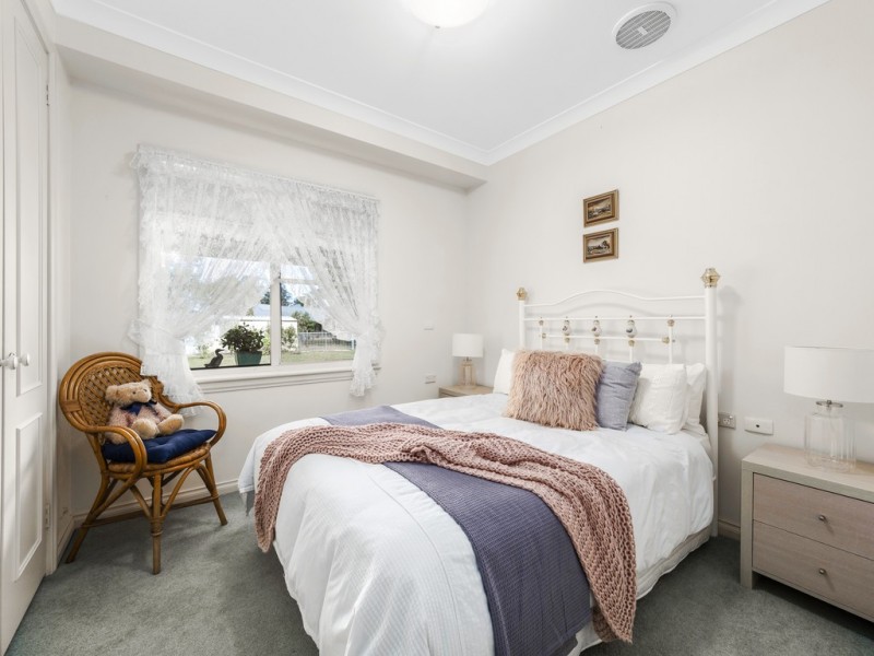 364 Spinks Road, Glossodia NSW 2756