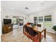 364 Spinks Road, Glossodia NSW 2756