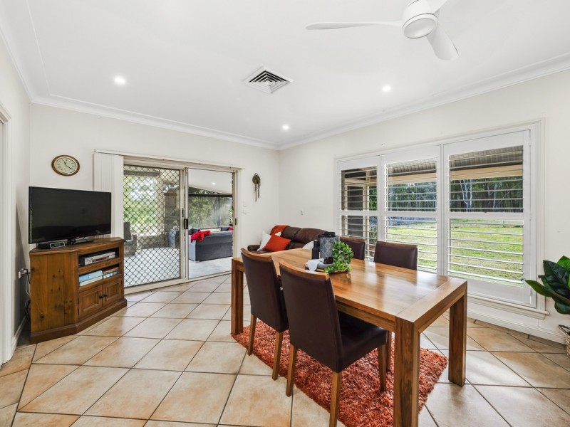364 Spinks Road, Glossodia NSW 2756