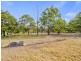 364 Spinks Road, Glossodia NSW 2756