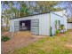 364 Spinks Road, Glossodia NSW 2756