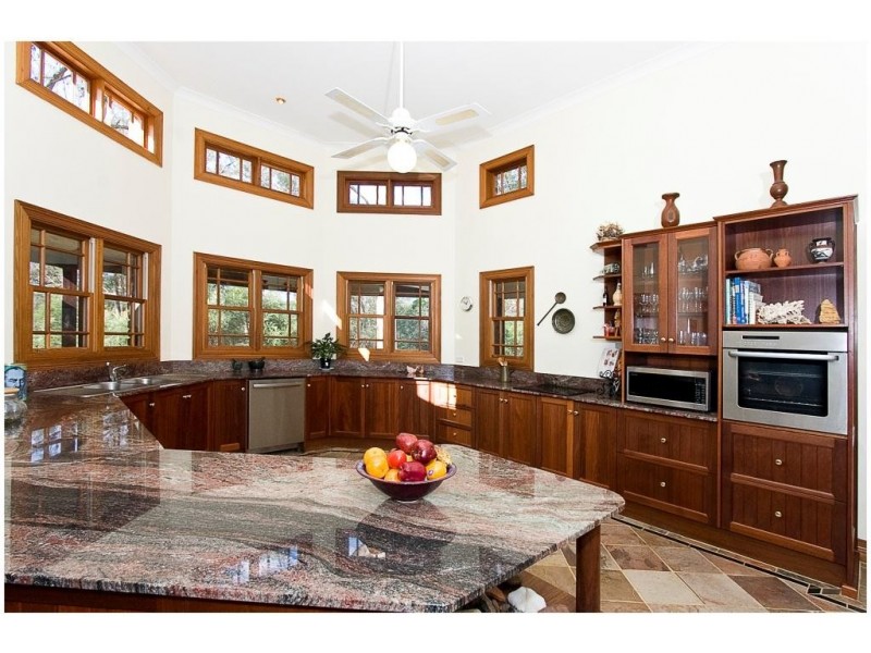 77b Bells Road, Grose Vale NSW 2753