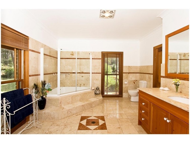 77b Bells Road, Grose Vale NSW 2753