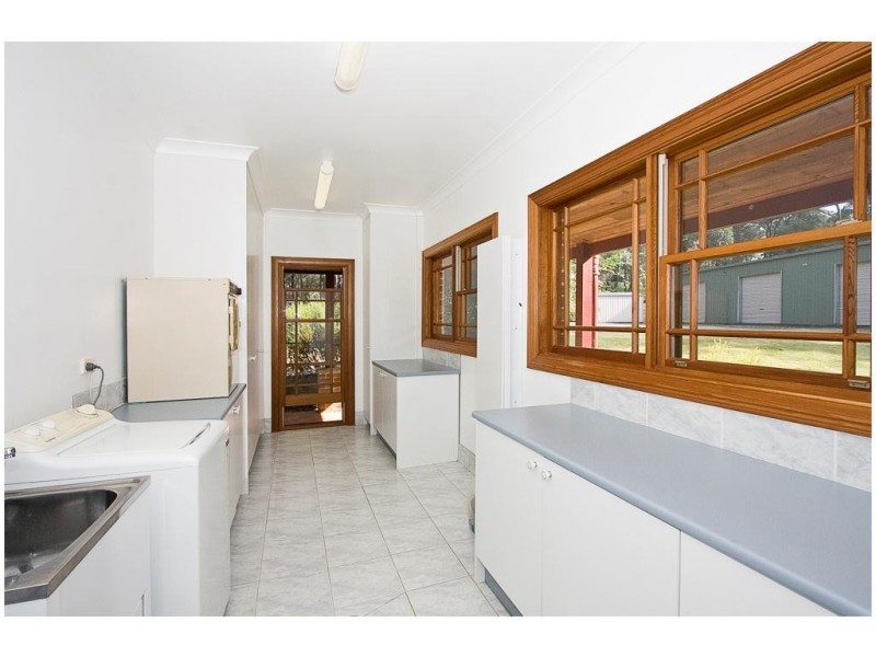 77b Bells Road, Grose Vale NSW 2753