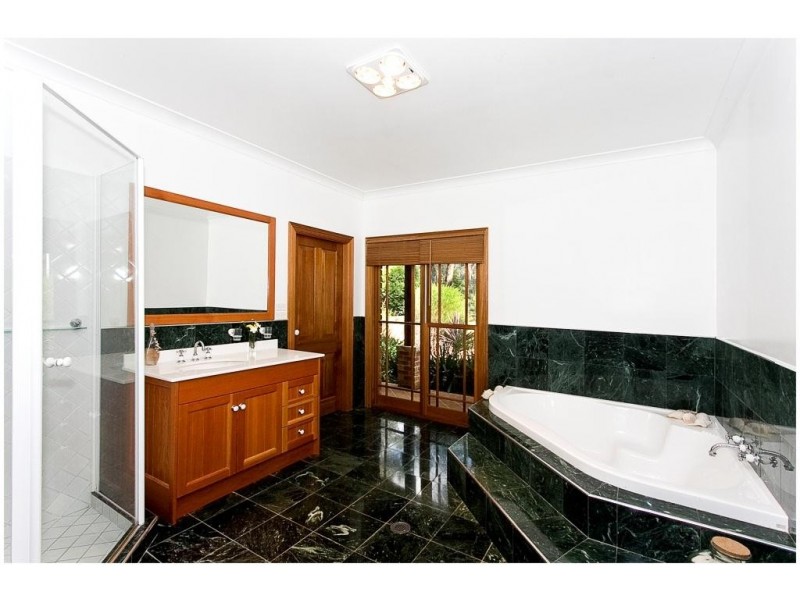 77b Bells Road, Grose Vale NSW 2753