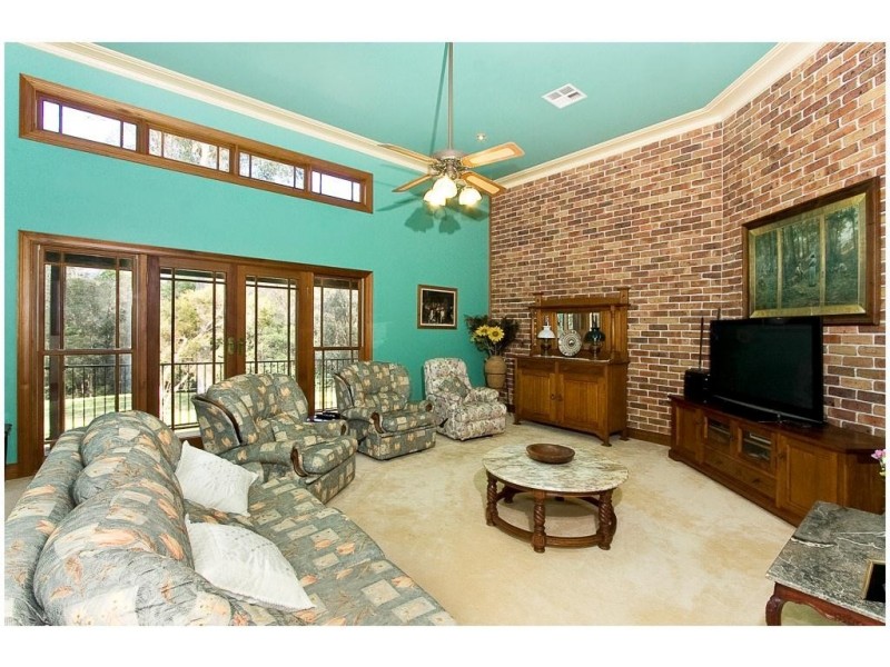 77b Bells Road, Grose Vale NSW 2753