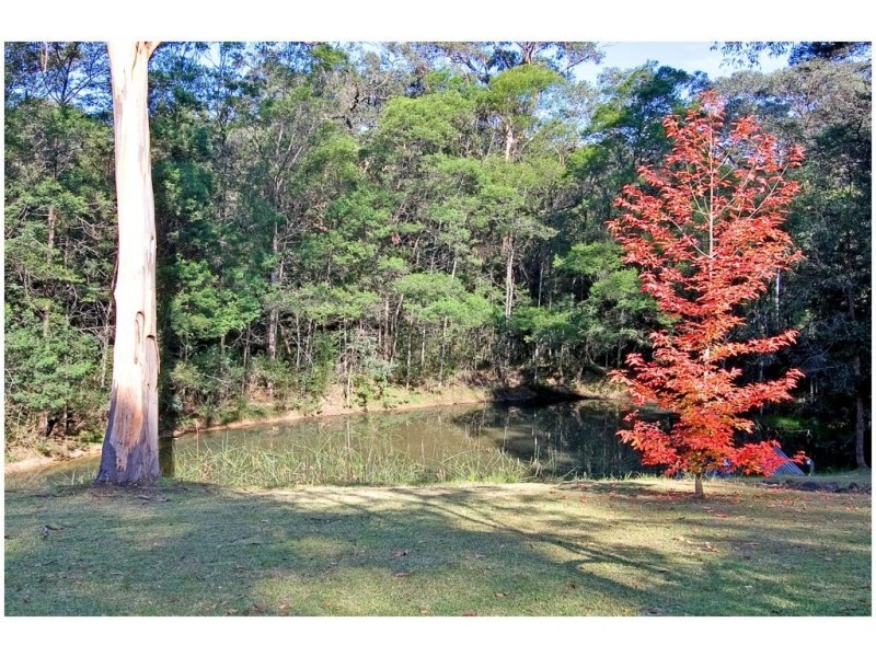 77b Bells Road, Grose Vale NSW 2753