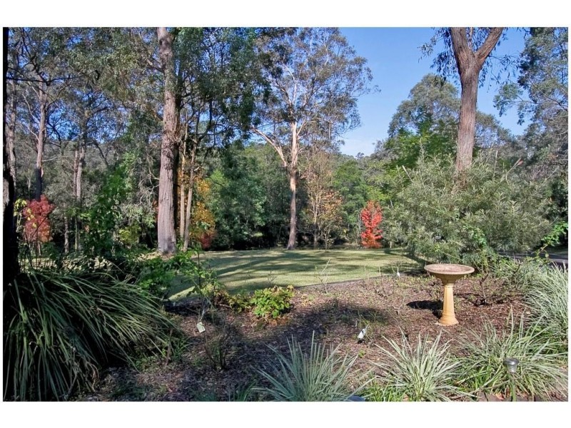 77b Bells Road, Grose Vale NSW 2753