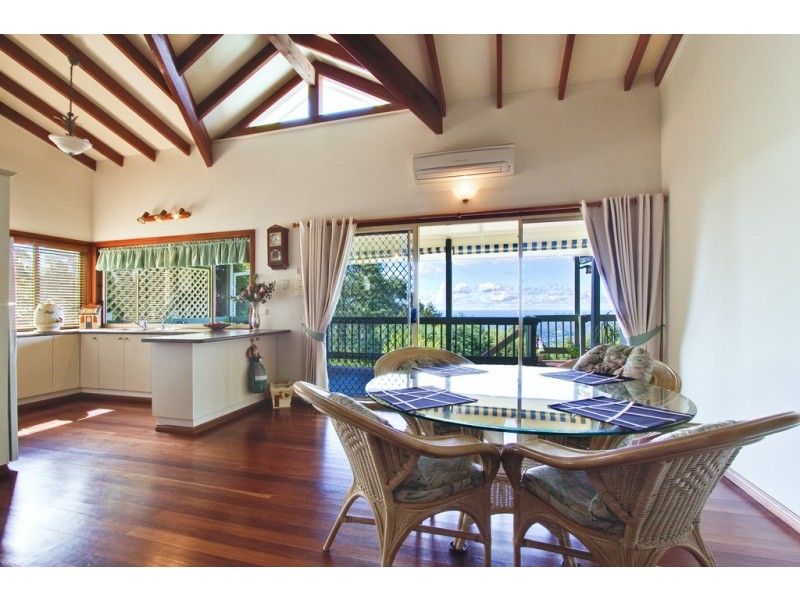 Kurrajong Heights NSW 2758