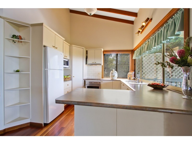 Kurrajong Heights NSW 2758