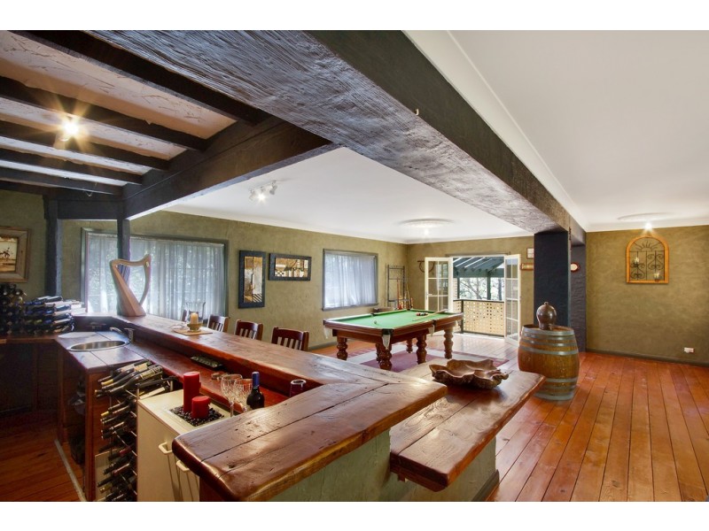 23-25 Waratah Street, Bowen Mountain NSW 2753