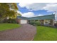 381 Terrace Road, North Richmond NSW 2754