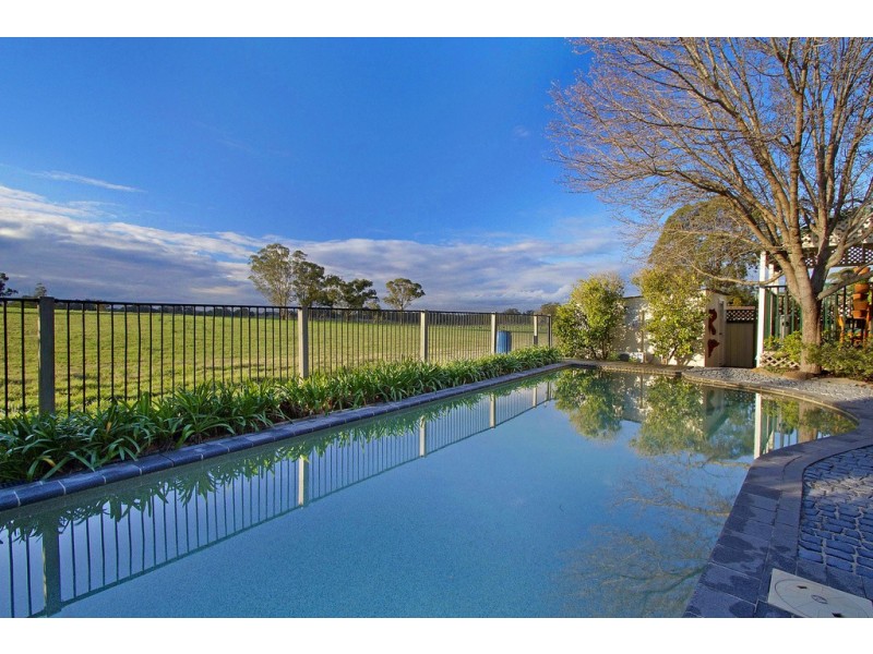 381 Terrace Road, North Richmond NSW 2754