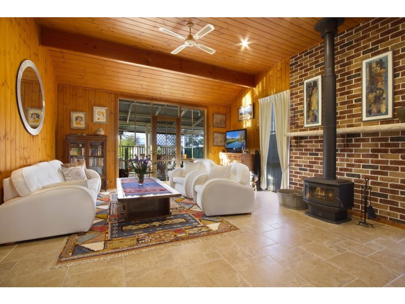 381 Terrace Road, North Richmond NSW 2754