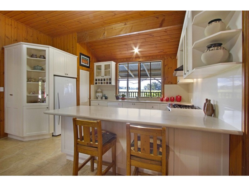 381 Terrace Road, North Richmond NSW 2754